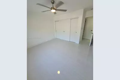 3050 NW 106th Ave #7, Sunrise, FL 33322 - Photo 14
