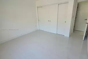 3050 NW 106th Ave, Sunrise, FL 33322 - Photo 14