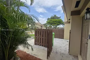 3050 NW 106th Ave, Sunrise, FL 33322 - Photo 24