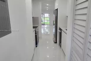 3050 NW 106th Ave, Sunrise, FL 33322 - Photo 4