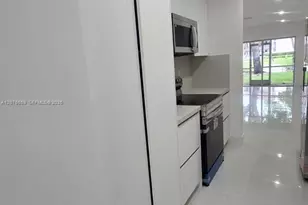 3050 NW 106th Ave, Sunrise, FL 33322 - Photo 6