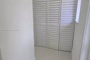 3050 NW 106th Ave, Sunrise, FL 33322 - Photo 16
