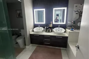 2950 NE 188th St, Aventura, FL 33180 - Photo 12