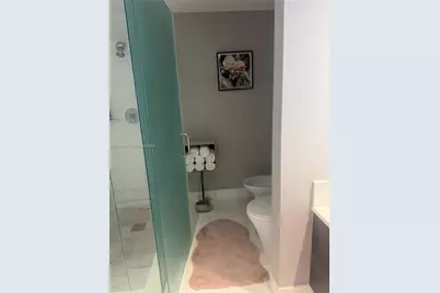 2950 NE 188th St #325, Aventura, FL 33180 - Photo 14