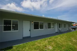 831 NW 1st Ave, Fort Lauderdale, FL 33311 - Photo 18