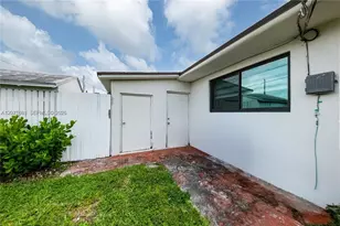 30 NW 56th Ct, Miami, FL 33126 - Photo 20