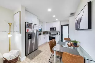 30 NW 56th Ct, Miami, FL 33126 - Photo 12