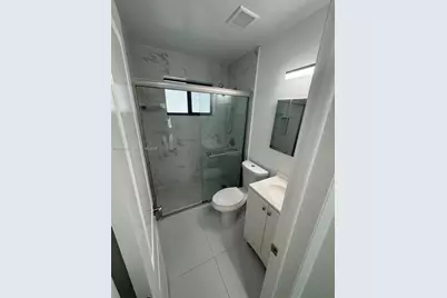 30 NW 56th Ct, Miami, FL 33126 - Photo 24
