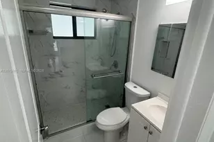 30 NW 56th Ct, Miami, FL 33126 - Photo 24