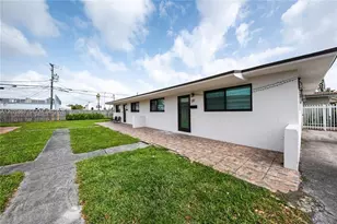 30 NW 56th Ct, Miami, FL 33126 - Photo 4