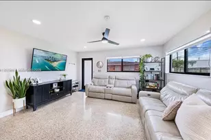 30 NW 56th Ct, Miami, FL 33126 - Photo 8