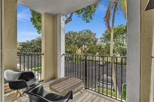 2280 E Preserve Way, Miramar, FL 33025 - Photo 14