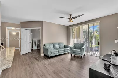 2280 E Preserve Way #207, Miramar, FL 33025 - Photo 4