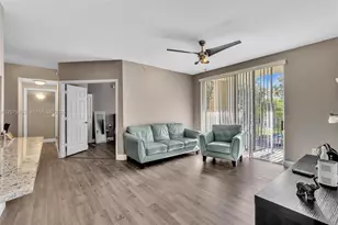 2280 E Preserve Way, Miramar, FL 33025 - Photo 4
