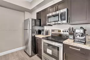 2280 E Preserve Way, Miramar, FL 33025 - Photo 8