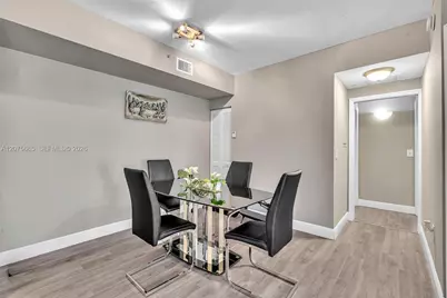 2280 E Preserve Way #207, Miramar, FL 33025 - Photo 6