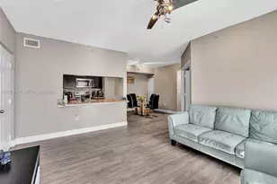 2280 E Preserve Way, Miramar, FL 33025 - Photo 2