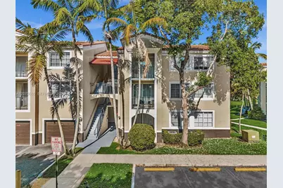 2280 E Preserve Way #207, Miramar, FL 33025 - Photo 16