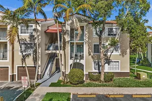 2280 E Preserve Way, Miramar, FL 33025 - Photo 16