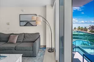4001 S Ocean Dr, Hollywood, FL 33019 - Photo 2