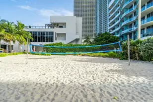 4001 S Ocean Dr, Hollywood, FL 33019 - Photo 18