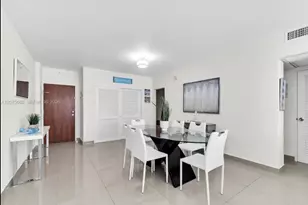 4001 S Ocean Dr, Hollywood, FL 33019 - Photo 6