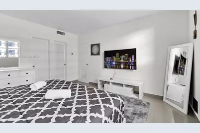 4001 S Ocean Dr #5J, Hollywood, FL 33019 - Photo 10
