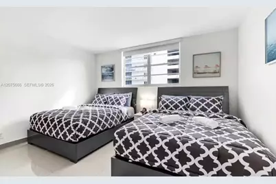 4001 S Ocean Dr #5J, Hollywood, FL 33019 - Photo 12