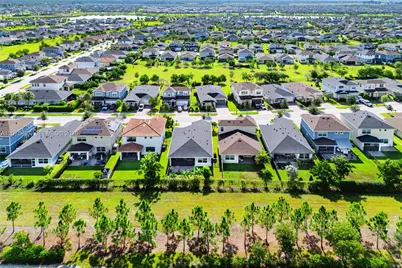 1393 Wandering Willow Way, Loxahatchee, FL 33470 - Photo 32
