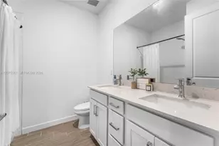 1393 Wandering Willow Wy, Loxahatchee, FL 33470 - Photo 18