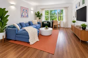 1446 Lenox Ave., Miami Beach, FL 33139 - Photo 2