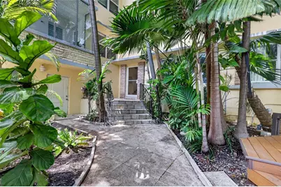 1446 Lenox Ave #5, Miami Beach, FL 33139 - Photo 18