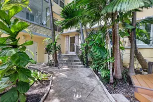 1446 Lenox Ave., Miami Beach, FL 33139 - Photo 18