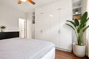 1446 Lenox Ave., Miami Beach, FL 33139 - Photo 14