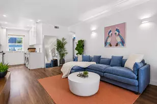1446 Lenox Ave., Miami Beach, FL 33139 - Photo 2