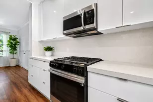 1446 Lenox Ave., Miami Beach, FL 33139 - Photo 8