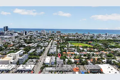 1446 Lenox Ave #5, Miami Beach, FL 33139 - Photo 22