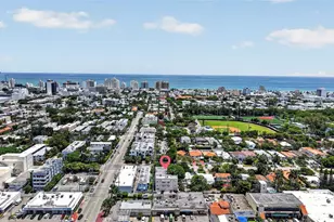 1446 Lenox Ave., Miami Beach, FL 33139 - Photo 22