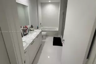 951 Brickell Ave, Miami, FL 33131 - Photo 16