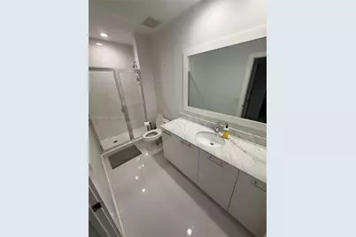 951 Brickell Ave #4105, Miami, FL 33131 - Photo 18