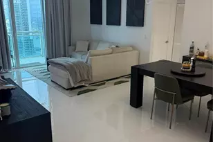 951 Brickell Ave, Miami, FL 33131 - Photo 6