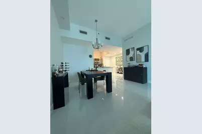 951 Brickell Ave #4105, Miami, FL 33131 - Photo 8