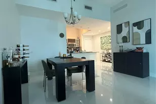 951 Brickell Ave, Miami, FL 33131 - Photo 8