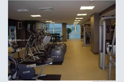 951 Brickell Ave #4105, Miami, FL 33131 - Photo 24