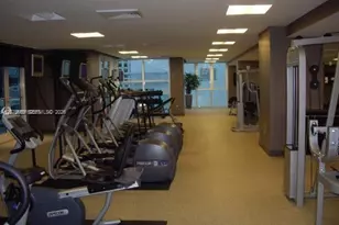 951 Brickell Ave, Miami, FL 33131 - Photo 24