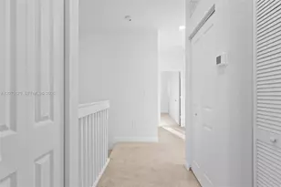 12428 NW 23rd Ct, Miami, FL 33167 - Photo 26