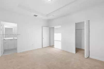 12428 NW 23rd Ct, Miami, FL 33167 - Photo 20