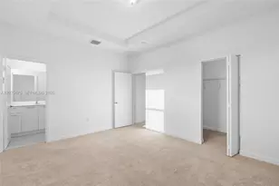 12428 NW 23rd Ct, Miami, FL 33167 - Photo 20