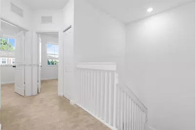 12428 NW 23rd Ct, Miami, FL 33167 - Photo 18