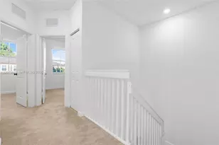 12428 NW 23rd Ct, Miami, FL 33167 - Photo 18
